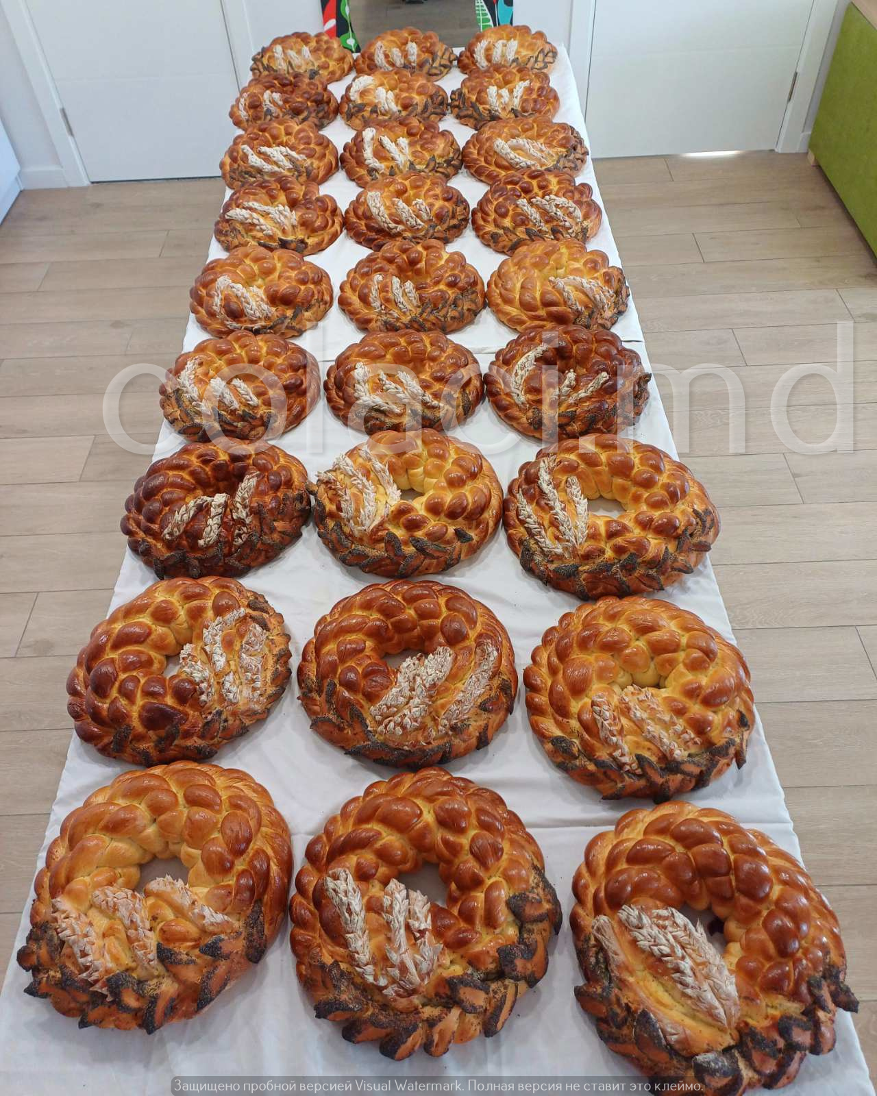 Colaci (439) – Colaci Artizanali